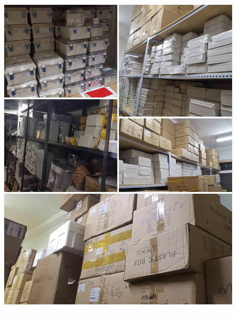 product-1-1 electric meter cabinet