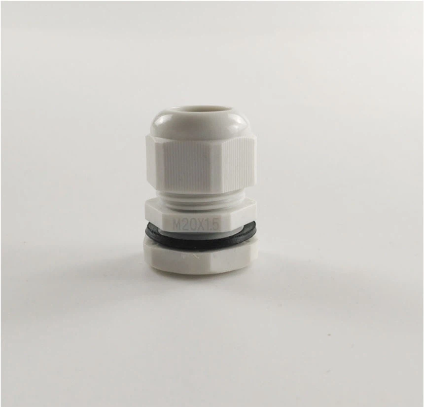 m20 cable gland
