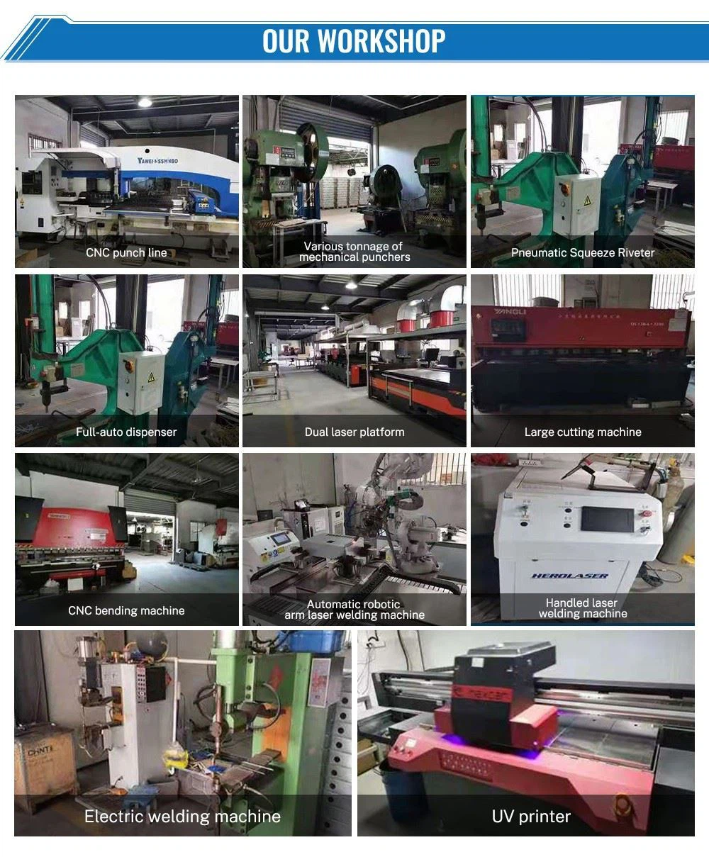 product-1-1 ZFY TECH (4)