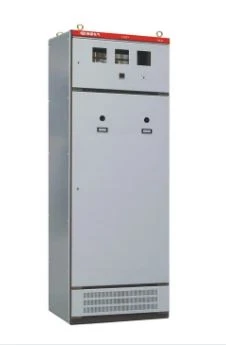 Outdoor Power Supply Waterproof Junction Box